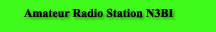 Davis Logo